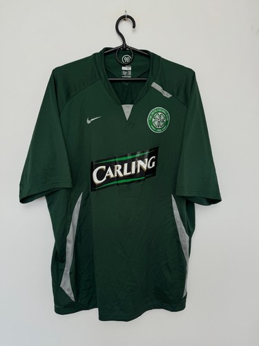 Maglia calcio allenamento - maglia,