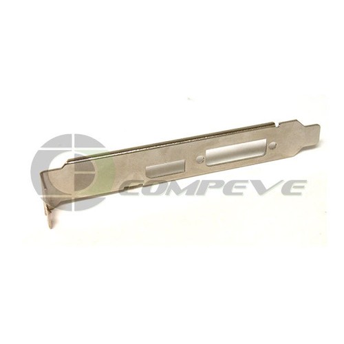 Compeve supporto profilo - compeve, high