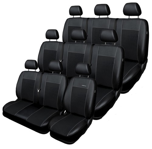 Adatto per 9 - adatto, vw