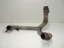 Buell Firebolt XB9R-S