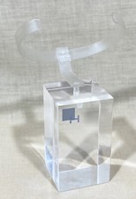 HAMILTON Display GMT