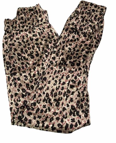 Zara pantalone donna - zara,