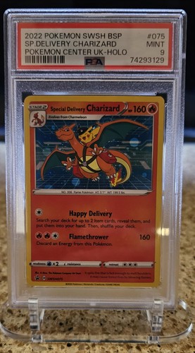 2022 pokemon swsh black - pokemon, star