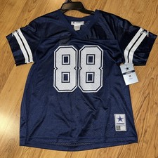 DALLAS COWBOYS CEEDEE LAMB #88