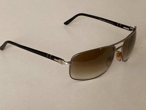 Occhiali sole persol 2393 s - sole, 2393-s