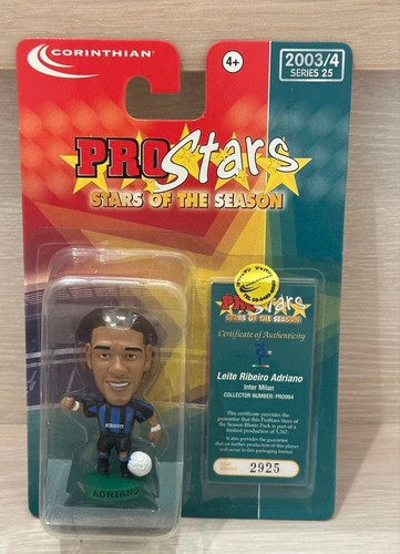 Figurina corinthian prostars - figurina,