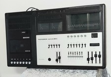 Rarità!!!! TELEFUNKEN centro