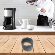 Soffietto Tramoggia Estrazione