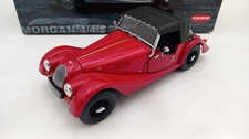 KYO08115R Kyosho Morgan 4/4