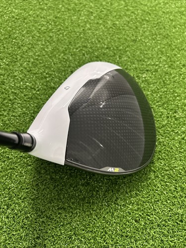 Driver taylormade 2017 - driver, m2