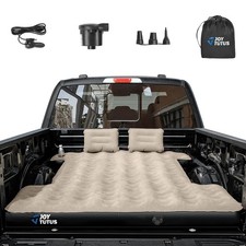Materasso letto camion 5,8