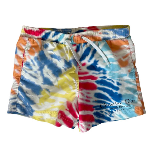 Set shirt pantaloncini da - set, t-shirt