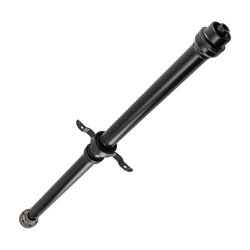 Albero trasmissione 1525mm - albero,