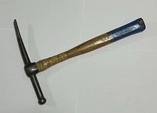 P&C Tools 1429 Vintage Auto