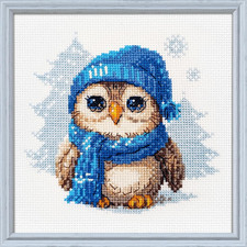 - Gufo Coccolone A1019, Punto