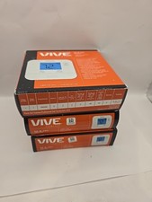 3 Confezioni Vive TP-N-701