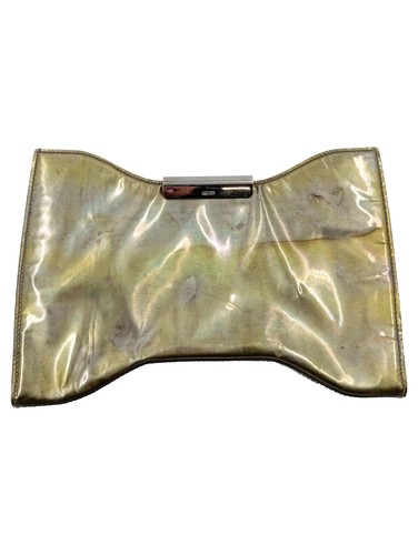 Alexander mcqueen squeeze - alexander,