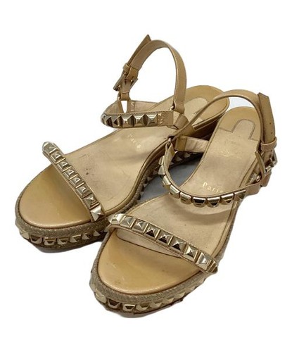Christian louboutin cataclou - christian,