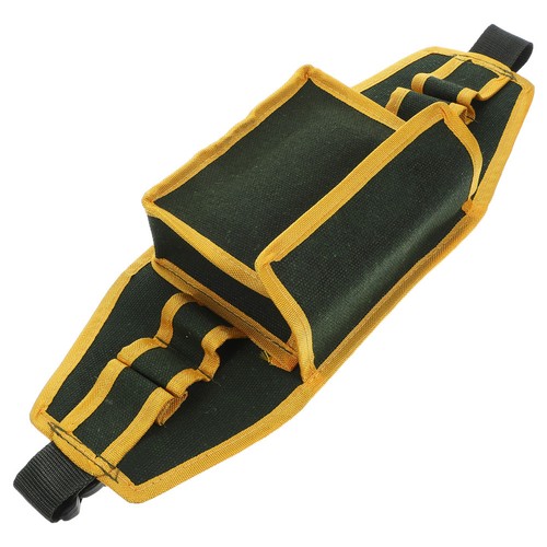 Borsa porta utensili degli - porta,