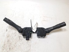 255603NL0B DEVIOLUCI NISSAN