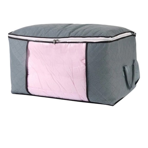Cubo portaoggetti sotto - cubo,