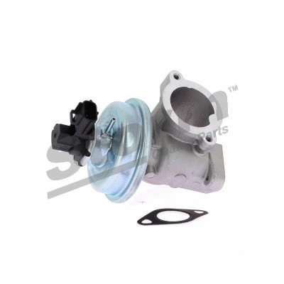 Valvola egr storm 9006 - valvola, ford