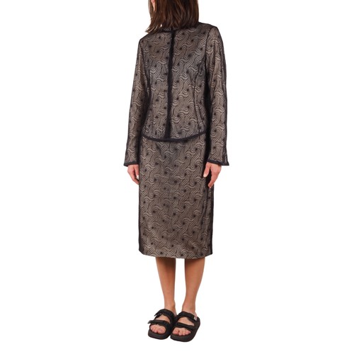 Blazer max mara vintage - blazer, donna