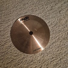 Carillon a tazza Paiste 5 1/2"