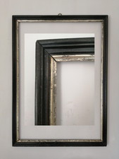 Grande barra berlinese barra