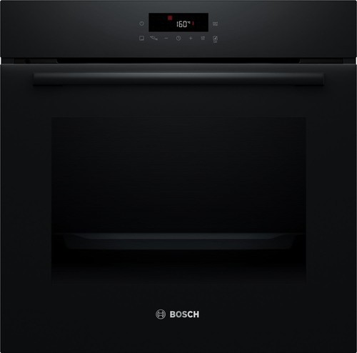 Bosch forno elettrico - bosch,