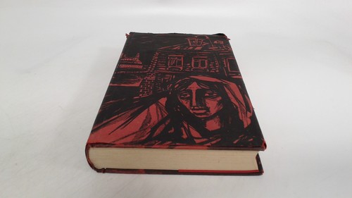 			Crime and punishment