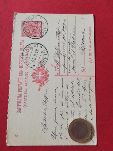 7966 pow 1918 notizie - 7966),
