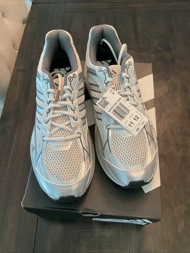 Scarpe adidas uomo taglia - scarpe,