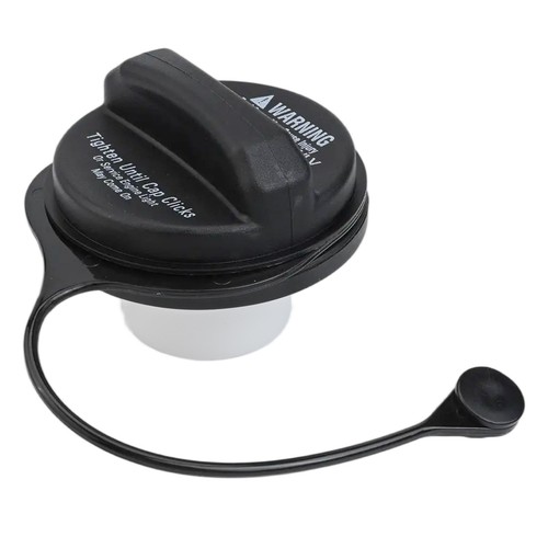 Ricambio tappo benzina