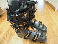Dynafit tigard 110 - tigard, boot