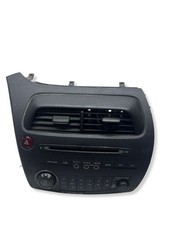 Honda Civic 2003 Radio Lettore