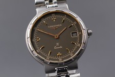 Orologio da uomo vintage