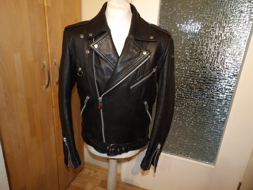 Giacca moto hein - moto,