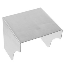 Scudo Copertura Campanello Da