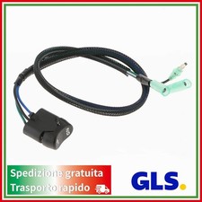 PER FUORIBORDO HONDA SCATOLA