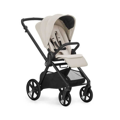 Jane muum u88 sand ii - jane,