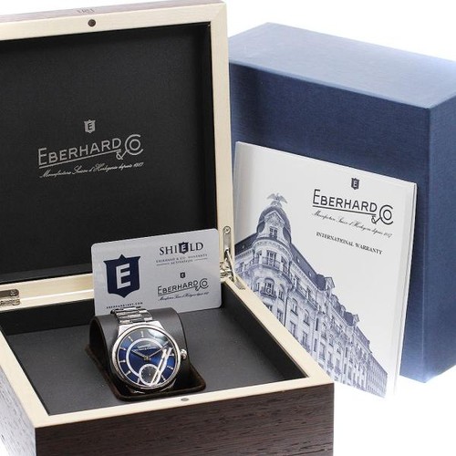 Eberhard travelsetter - eberhard, co.
