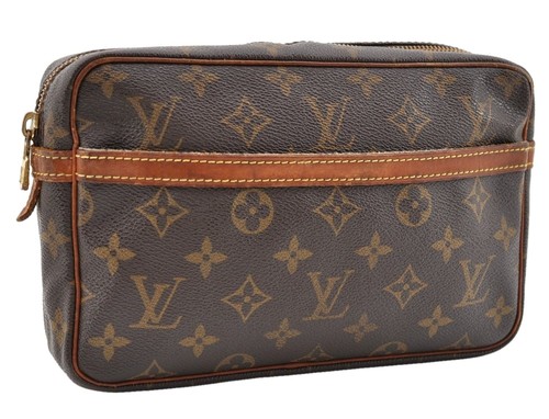 Autentica borsa mano - a,