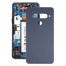 Battery Back Cover for LG G8s