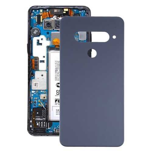 Battery back cover for g8s - cover,