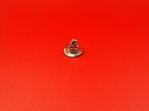 Authentic pandora sterling - authentic,