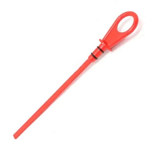 Dipstick olio idraulico