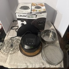 Pentola a Pressione SousVide