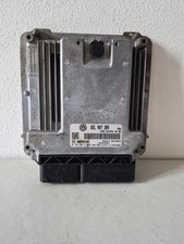 Centralina Motore 03L907309 VW
