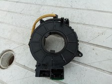 Contatto spiralato per - contatto,
